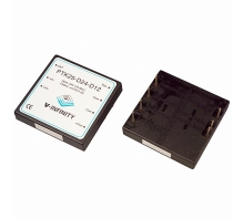 Imagen PTK25-D24-D12