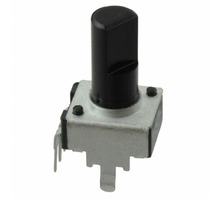 Imagen PTV09A-4020F-B104