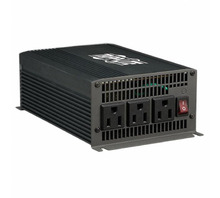 Imagen PV700HF