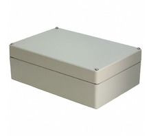 Imagen R100-242-000