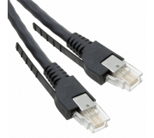 Imagen RJP50050AA-A