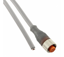 Imagen RKT 5-647/2M