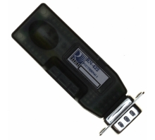 Imagen RN-422M