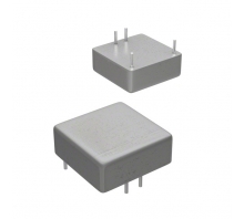Imagen RP15-2415DA