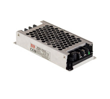 Imagen RSD-60G-12