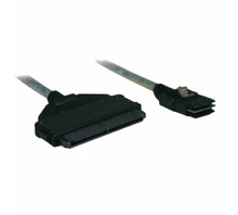 Imagen S510-003