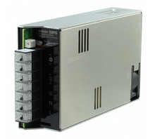 Imagen S8FS-G30024C