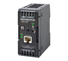 Imagen S8VK-X06012-EIP
