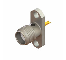 Imagen SF2950-6062