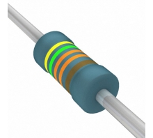 Imagen MBA02040C4533FC100