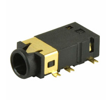 Imagen SJ2-35954C-SMT-TR