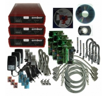 Imagen SNDEV-260