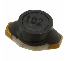 Imagen SRE6603-3R3M