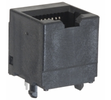 Imagen SS-650810-A-NF