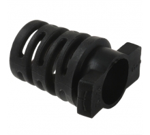 Imagen ST40X-BS(5.8)