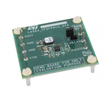 Imagen STEVAL-ISA159V1
