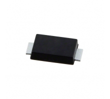 Imagen STPS1170AF