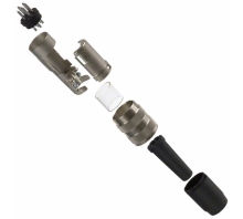 Imagen T 3400 001