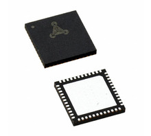 Imagen TMC5031-LA-T
