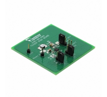 Imagen TS3300DB