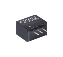 Imagen TSRN 1-2465