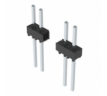 Imagen TSW-110-09-T-S