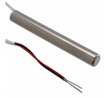 Imagen USP12920