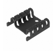 Imagen V7573A-T