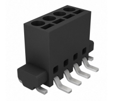 Imagen XW4L-04A1-V1