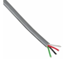 Imagen 1896/4C SL002