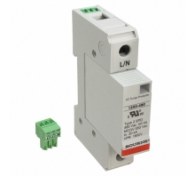 Imagen 1250-1S-480
