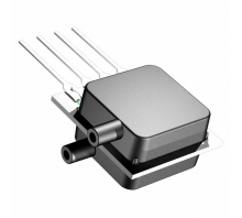 Imagen 10 INCH-D1-BASIC