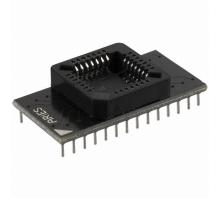 Imagen 28-653000-10