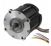 Imagen 29SM-K138-99V