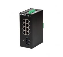 Imagen 309FXE-SC-40