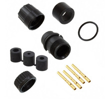 Imagen 3380-4SG-3DC