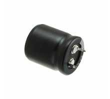 Imagen 109LBB025M2DC