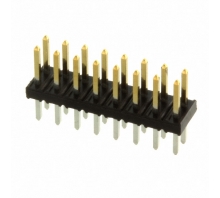 Imagen 57102-F08-08ULF