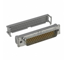 Imagen 8250-7005