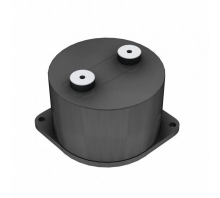 Imagen 944U520K142ABI