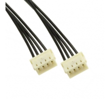 Imagen A04SR04SR30K152B