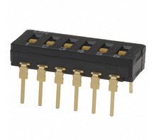 Imagen A6D-6100