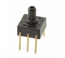 Imagen ADP42710