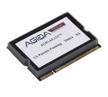 Imagen AGIGA8006-032ACA