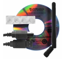 Imagen AK-CF2-USB