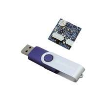 Imagen AM1805-EVK-I2C-BB5