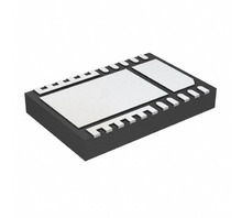 Imagen AR30N60PPA-13