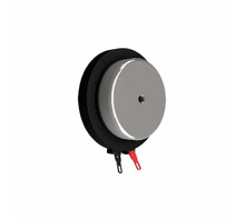 Imagen ASX05404-HD-R