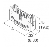 Imagen AWH-30G-0232-IDC