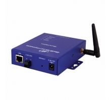 Imagen BB-ABDN-SE-IN5410